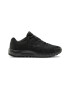 Under Armour Pantofi din plasa tricotata pentru alergare Pursuit BP - Pled.ro