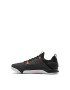 Under Armour Pantofi din plasa tricotata pentru alergare Tribase Reign - Pled.ro