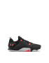 Under Armour Pantofi din plasa tricotata pentru alergare Tribase Reign - Pled.ro