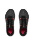 Under Armour Pantofi din plasa tricotata pentru alergare Tribase Reign - Pled.ro