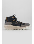 Under Armour Pantofi high-cut Maven Trek Trail - Pled.ro