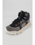 Under Armour Pantofi high-cut Maven Trek Trail - Pled.ro