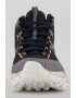 Under Armour Pantofi high-cut Maven Trek Trail - Pled.ro