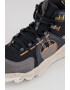 Under Armour Pantofi high-cut Maven Trek Trail - Pled.ro