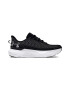 Under Armour Pantofi low-cut din material textil pentru alergare - Pled.ro