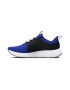 Under Armour Pantofi low-cut pentru alergare Charged Decoy - Pled.ro