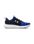 Under Armour Pantofi low-cut pentru alergare Charged Decoy - Pled.ro