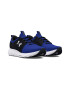 Under Armour Pantofi low-cut pentru alergare Charged Decoy - Pled.ro