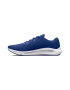 Under Armour Pantofi low-cut pentru alergare Charged Pursuit 3 - Pled.ro