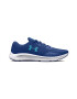 Under Armour Pantofi low-cut pentru alergare Charged Pursuit 3 - Pled.ro