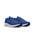 Under Armour Pantofi low-cut pentru alergare Charged Pursuit 3 - Pled.ro