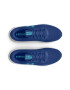 Under Armour Pantofi low-cut pentru alergare Charged Pursuit 3 - Pled.ro