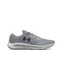 Under Armour Pantofi low-cut pentru alergare Charged Pursuit 3 - Pled.ro