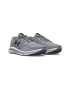 Under Armour Pantofi low-cut pentru alergare Charged Pursuit 3 - Pled.ro