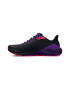 Under Armour Pantofi low-cut pentru alergare Machina Storm - Pled.ro