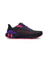 Under Armour Pantofi low-cut pentru alergare Machina Storm - Pled.ro