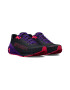 Under Armour Pantofi low-cut pentru alergare Machina Storm - Pled.ro