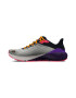 Under Armour Pantofi low-cut pentru alergare Machina Storm - Pled.ro