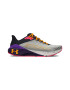 Under Armour Pantofi low-cut pentru alergare Machina Storm - Pled.ro