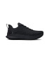 Under Armour Pantofi low-cut pentru alergare Velociti 3 - Pled.ro