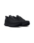 Under Armour Pantofi low-cut pentru alergare Velociti 3 - Pled.ro