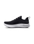 Under Armour Pantofi low-cut pentru alergare Velociti 3 - Pled.ro