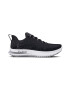 Under Armour Pantofi low-cut pentru alergare Velociti 3 - Pled.ro