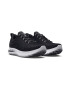 Under Armour Pantofi low-cut pentru alergare Velociti 3 - Pled.ro