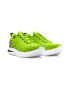 Under Armour Pantofi low-cut pentru alergare Velociti 3 - Pled.ro