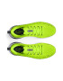 Under Armour Pantofi low-cut pentru alergare Velociti 3 - Pled.ro