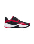 Under Armour Pantofi low-cut pentru baschet Lockdown 7 - Pled.ro