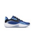 Under Armour Pantofi low-cut pentru baschet Lockdown 7 - Pled.ro