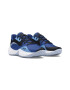 Under Armour Pantofi low-cut pentru baschet Lockdown 7 - Pled.ro