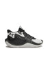 Under Armour Pantofi mid-cut pentru baschet Jet '23 - Pled.ro