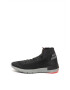 Under Armour Pantofi mid-high pentru alergare Highlight Delta 2 - Pled.ro