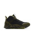 Under Armour Pantofi mid-high pentru drumetii Charged Bandit Trek 2 - Pled.ro