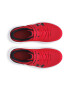 Under Armour Pantofi pentru alergare BPS Surge 4 - Pled.ro