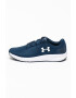 Under Armour Pantofi pentru alergare Charge Pursuit 2 Rip - Pled.ro