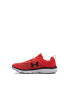 Under Armour Pantofi pentru alergare Charged Assert 8 - Pled.ro