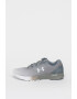 Under Armour Pantofi pentru alergare Charged Bandit 4 - Pled.ro