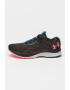 Under Armour Pantofi pentru alergare Charged Bandit 7 - Pled.ro