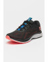 Under Armour Pantofi pentru alergare Charged Bandit 7 - Pled.ro