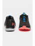 Under Armour Pantofi pentru alergare Charged Bandit 7 - Pled.ro