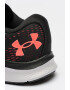 Under Armour Pantofi pentru alergare Charged Bandit 7 - Pled.ro