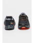 Under Armour Pantofi pentru alergare Charged Bandit TR 3 - Pled.ro