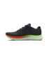 Under Armour Pantofi pentru alergare Charged Breeze - Pled.ro