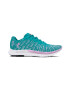 Under Armour Pantofi pentru alergare Charged Breeze 2 - Pled.ro