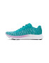 Under Armour Pantofi pentru alergare Charged Breeze 2 - Pled.ro