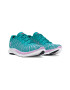 Under Armour Pantofi pentru alergare Charged Breeze 2 - Pled.ro