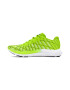 Under Armour Pantofi pentru alergare Charged Breeze 2 - Pled.ro